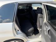 Suzuki Liana I Рестайлинг Сыктывкар  - изображение 36