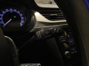 Skoda Rapid I Рестайлинг Челябинск  - изображение 42