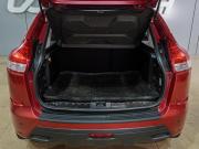 Lada (ВАЗ) XRAY I Воронеж  - изображение 46