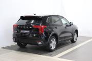 Haval Jolion I Рестайлинг Ульяновск  - изображение 19