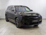 Li Auto (Lixiang) L9 I Химки  - изображение 40