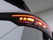 Volkswagen Tiguan III (China Market) Москва  - изображение 55