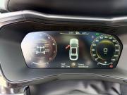 Geely Tugella I Москва  - изображение 43