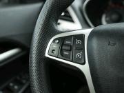 Lada (ВАЗ) Vesta I Ижевск  - изображение 44