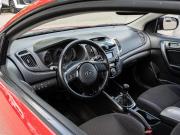 Kia Cerato II Краснодар  - изображение 32