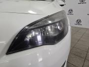 Opel Astra J Рестайлинг Тольятти  - изображение 41
