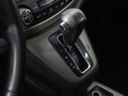 Honda CR-V IV Тюмень  - изображение 35