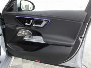 Mercedes-Benz E-Класс VI (W214 S214) Москва  - изображение 62