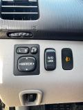 Mitsubishi Pajero Sport II Рестайлинг Азнакаево  - изображение 64