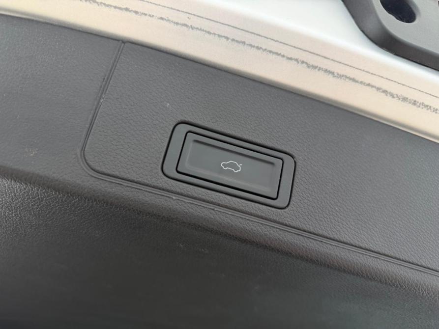 Chery Tiggo 7 Pro I Новороссийск  - изображение 37