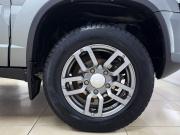 Chevrolet Niva I Рестайлинг Ставрополь  - изображение 30