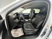 Haval Jolion I Калуга  - изображение 58