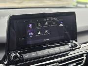 Kia Seltos I Санкт-Петербург  - изображение 49