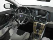 Volvo V40 Cross Country I Санкт-Петербург  - изображение 34