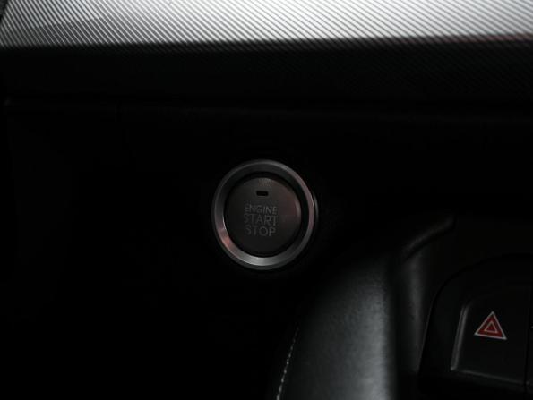 Haval F7x I Рестайлинг с пробегом 2023 года, цена 1 878 000 рублей, 120579 км, внедорожник, Автокод Объявления