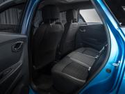 Renault Kaptur I Тюмень  - изображение 33