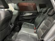 Chery Tiggo 7 Pro Max I Пермь  - изображение 41