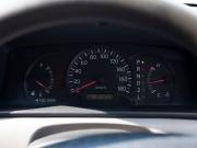 Toyota Corolla IX (E120 E130) Курган  - изображение 30