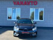 Kia Cerato IV Рестайлинг Альметьевск  - изображение 27