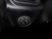 Lada (ВАЗ) Niva Москва  - изображение 44