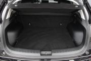 Haval Jolion I Рестайлинг Брянск  - изображение 46