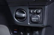 Toyota Corolla XI (E160 E170 E180) Рестайлинг 1 Новосибирск  - изображение 36