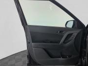 Hyundai Creta I Архангельск  - изображение 31
