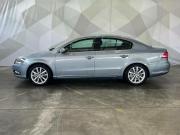 Volkswagen Passat B7 Оренбург  - изображение 31