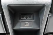 Chery Tiggo 8 Pro Max I Тюмень  - изображение 46