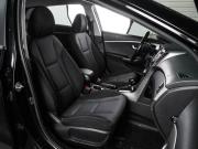 Hyundai i30 II Воронеж  - изображение 27
