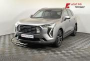 Haval Jolion I Нижний Новгород  - изображение 20