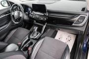 Kia Seltos I Красноярск  - изображение 35