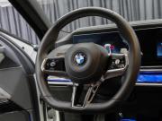 BMW 7 серии VII (G70) Москва  - изображение 52