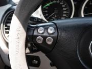 Mercedes-Benz SLK-Класс II (R171) Краснодар  - изображение 39