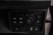 Honda Freed I Рестайлинг Новокузнецк  - изображение 60