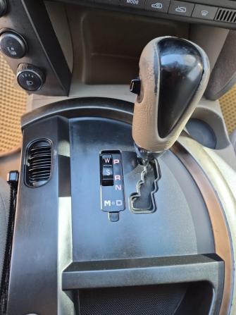 SsangYong Kyron I Рестайлинг с пробегом 2012 года, цена 817 000 рублей, 190470 км, внедорожник, Автокод Объявления