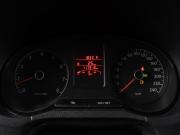 Volkswagen Polo V Волгоград  - изображение 26