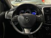 Renault Sandero II Пермь  - изображение 36