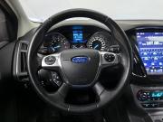 Ford Focus III Подольск  - изображение 36