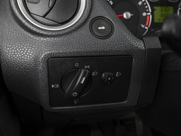 Ford Fiesta Mk5 с пробегом 2008 года, цена 599 000 рублей, 141656 км, хэтчбек, Автокод Объявления