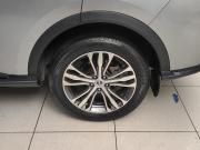 Haval F7x I Рестайлинг Подольск  - изображение 51