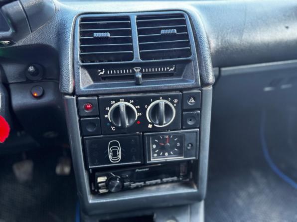 Lada (ВАЗ) 2110 с пробегом 2003 года, цена 80 000 рублей, 285146 км, седан, Автокод Объявления