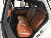 Mercedes-Benz GLE Coupe I (C292) Ставрополь  - изображение 36