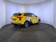 Haval Jolion I Москва  - изображение 33