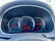 Nissan Teana II (J32) Рестайлинг Новокузнецк  - изображение 36