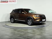 Changan CS35 Plus I Белгород  - изображение 21