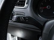 Volkswagen Polo V Рестайлинг Ставрополь  - изображение 39