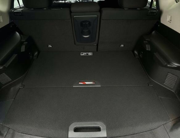 Nissan X-Trail III Рестайлинг с пробегом 2020 года, цена 2 150 000 рублей, 75000 км, внедорожник, Автокод Объявления