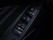 Mercedes-Benz M-Класс II (W164) Рестайлинг Краснодар  - изображение 43