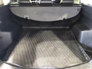Mazda CX-5 I Казань  - изображение 34